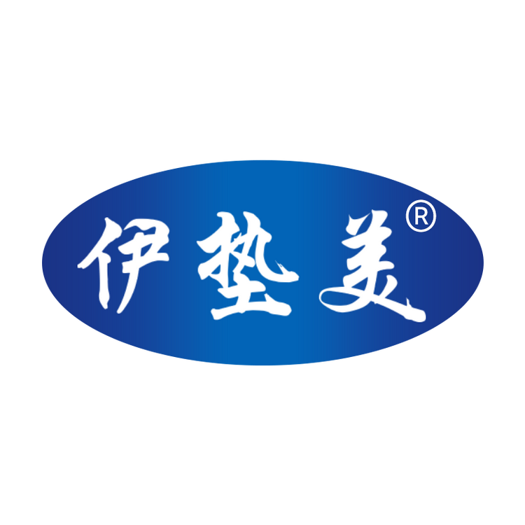 伊垫美官方旗舰店