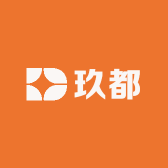 玖都小店