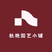 张三围炉1