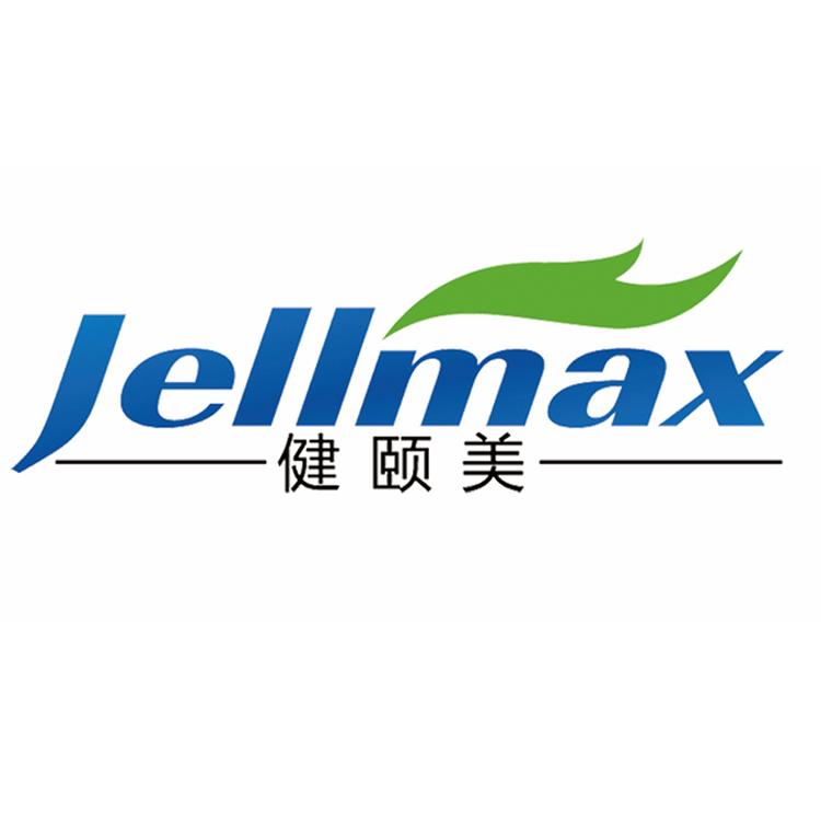 杰乐健颐美