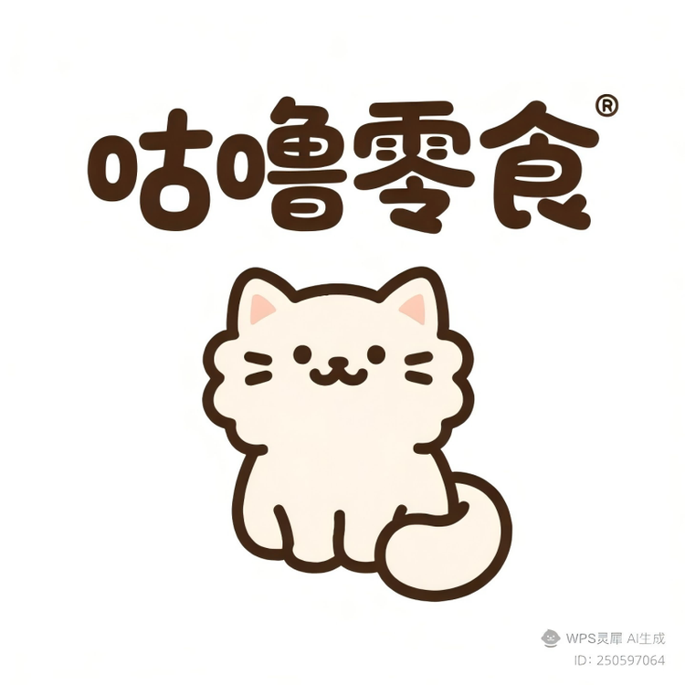 浅梦电子商务食品严选