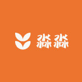 a淼淼精品
