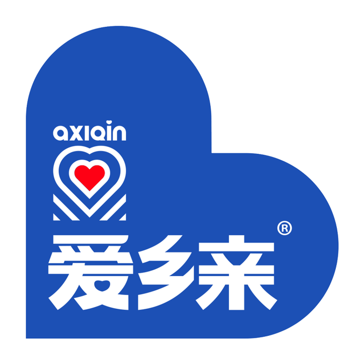 爱乡亲福建省好用芯供应链有限公司零食专卖店