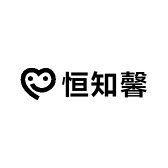 恒知馨精品女装