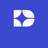 松原小泽互联网精选店