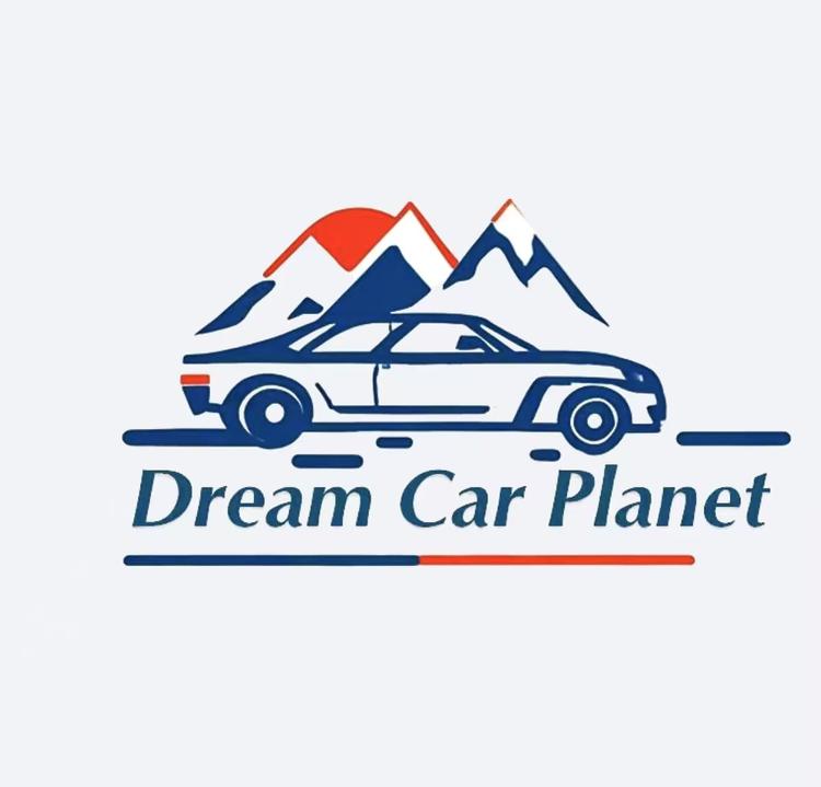 梦想汽车星球模型
