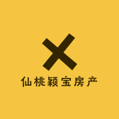 仙桃颖宝房产