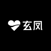 玄凤鹦鹉甄选小店