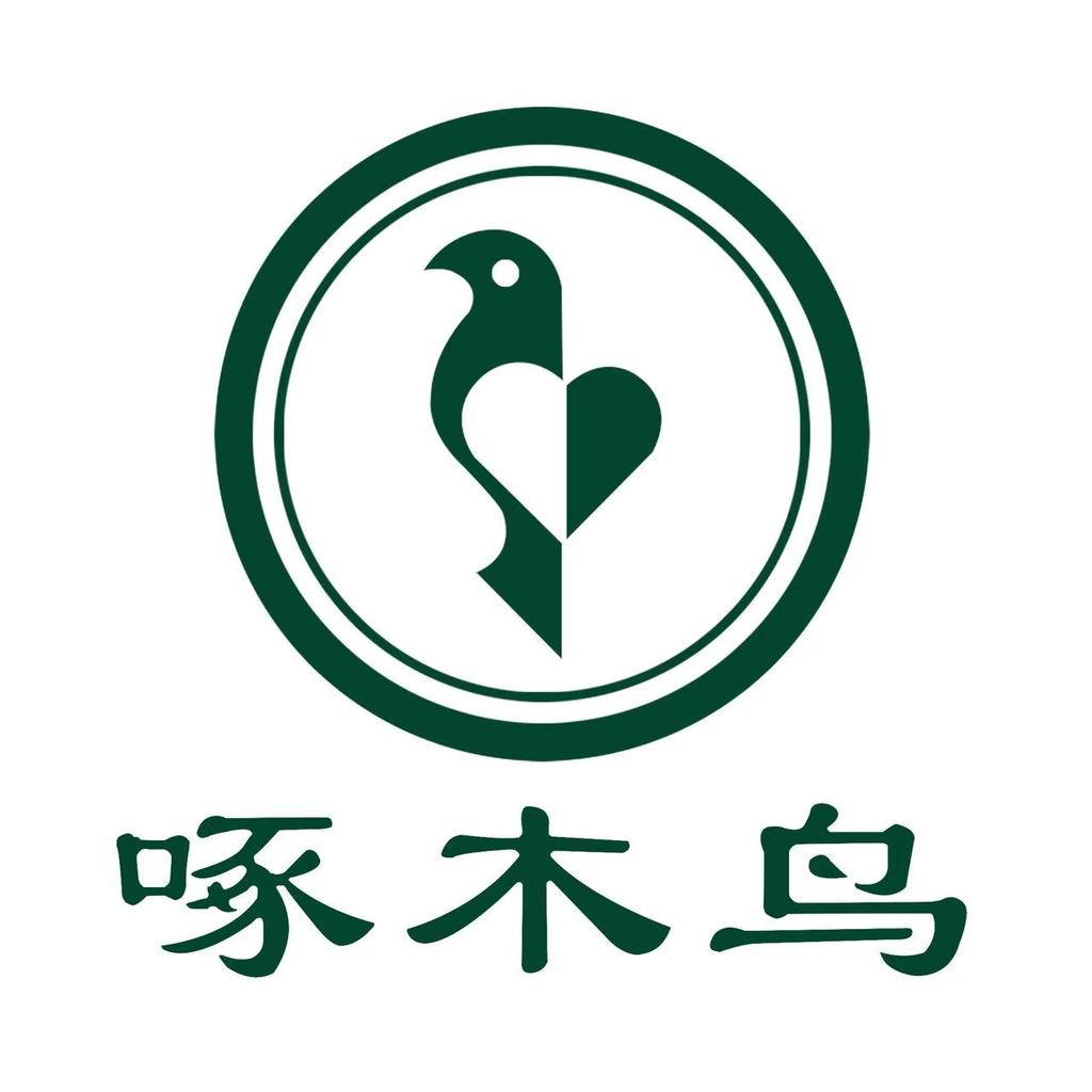 啄木鸟青箬专卖店的店铺头像