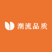 潮流品质严选店