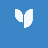 晓凭聚鑫茶叶商行