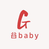 谷baby