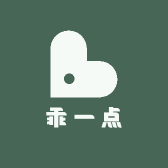 乖一点童装严选