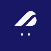 张禾体育专营店