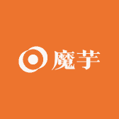 沐沐魔芋代餐食品