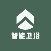 灵宝市智能卫浴虢园新居店