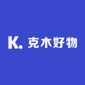 克木好物