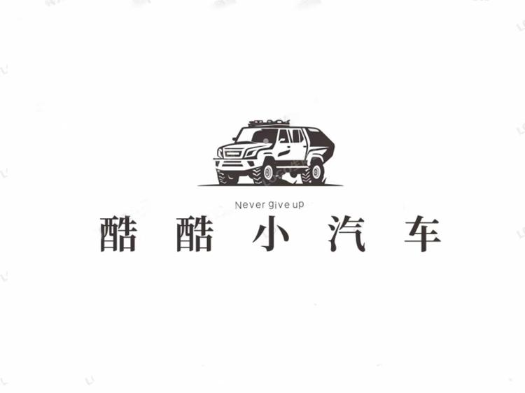 武进湖塘张娇娇汽配小铺