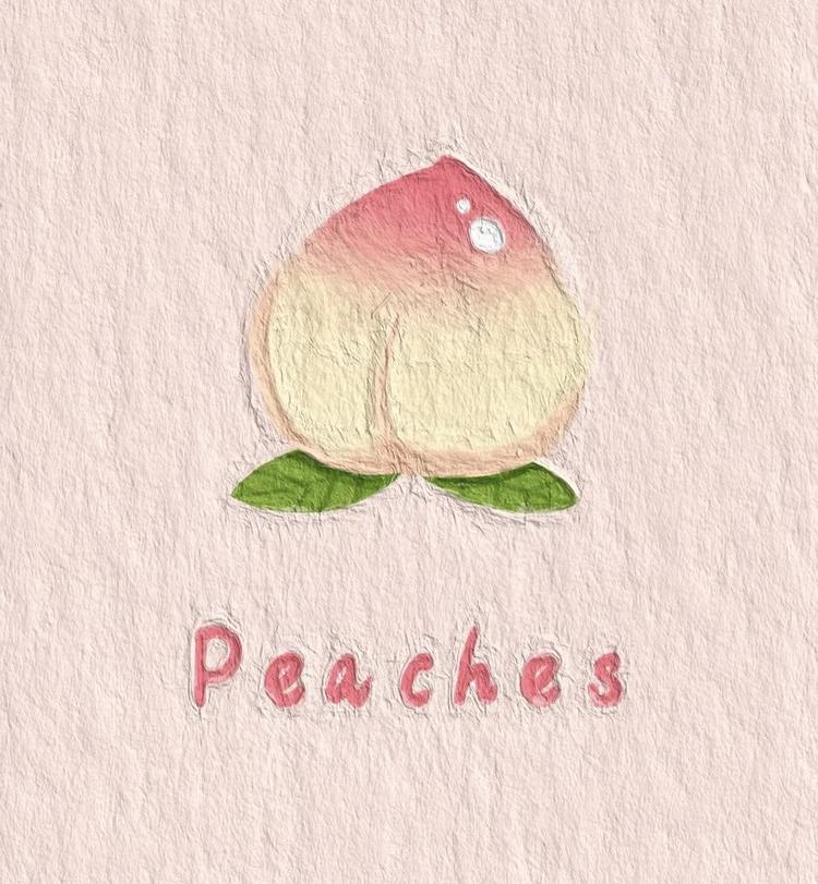 MissPeach23