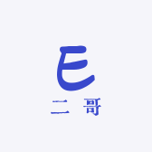 二哥的宠物好物