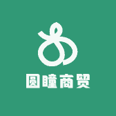 芳姿个人护理店