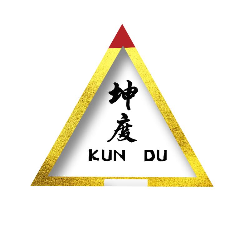 坤度品质男装
