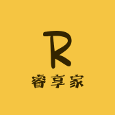 睿享家优品店
