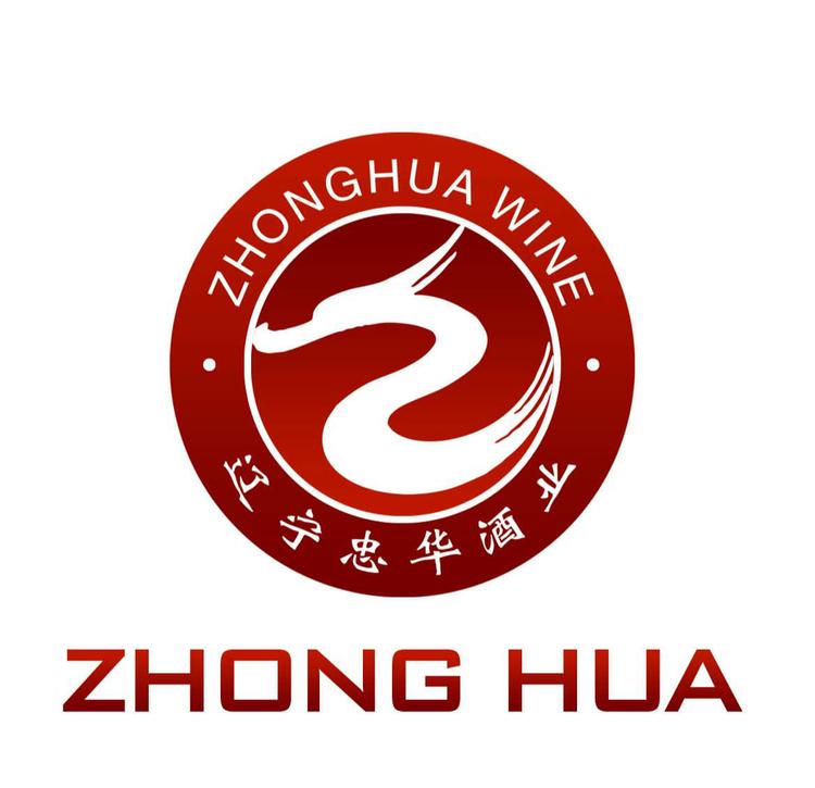 忠华酒业臻选号