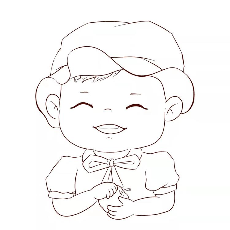 彩诗