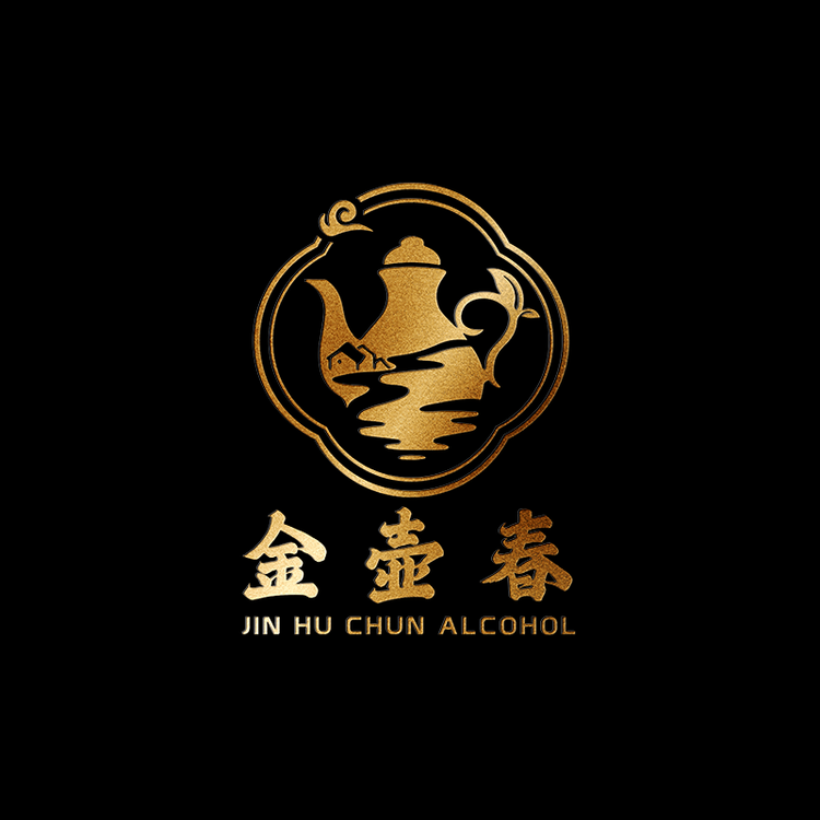 金壶春贵州白酒专卖店