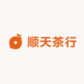 顺天茶行