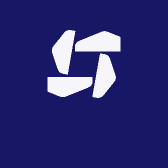 付荣网络技术与百货严选铺