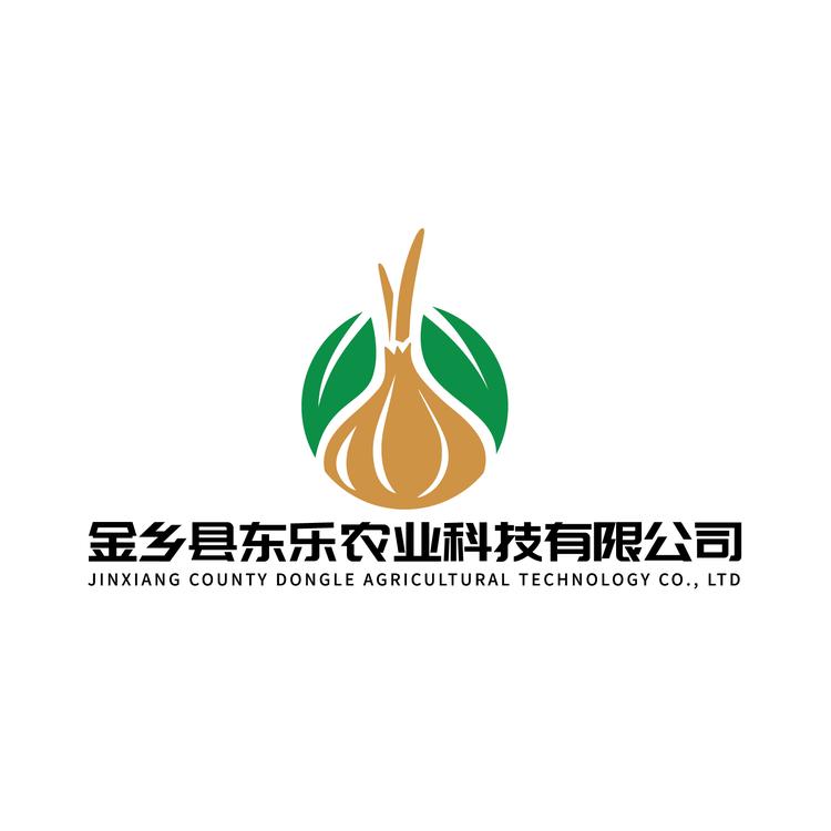 东乐丰泽田园