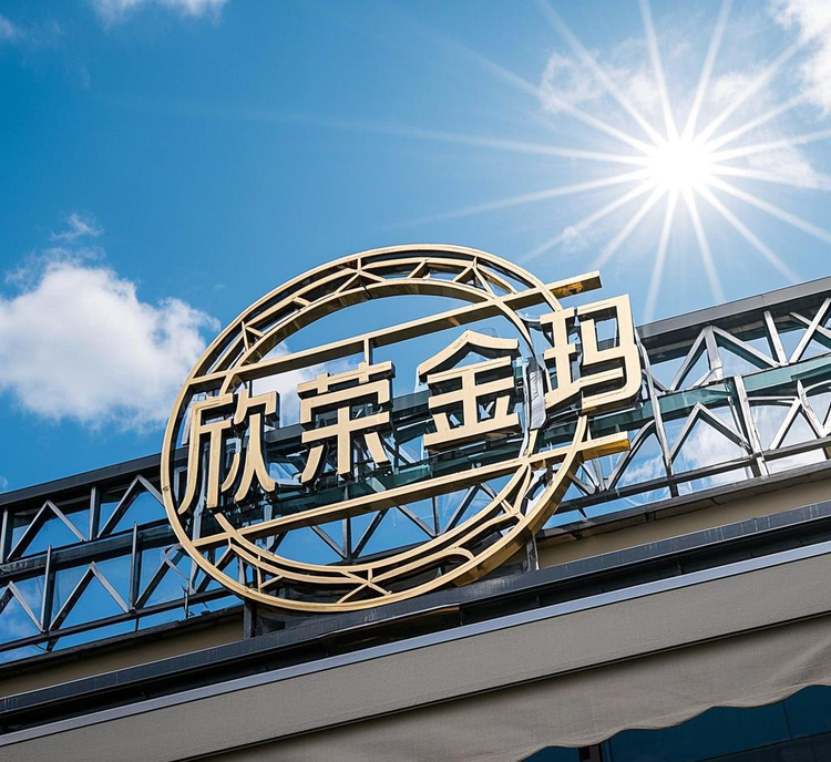 成都防风卷帘 折叠天幕 蜂巢帘工厂