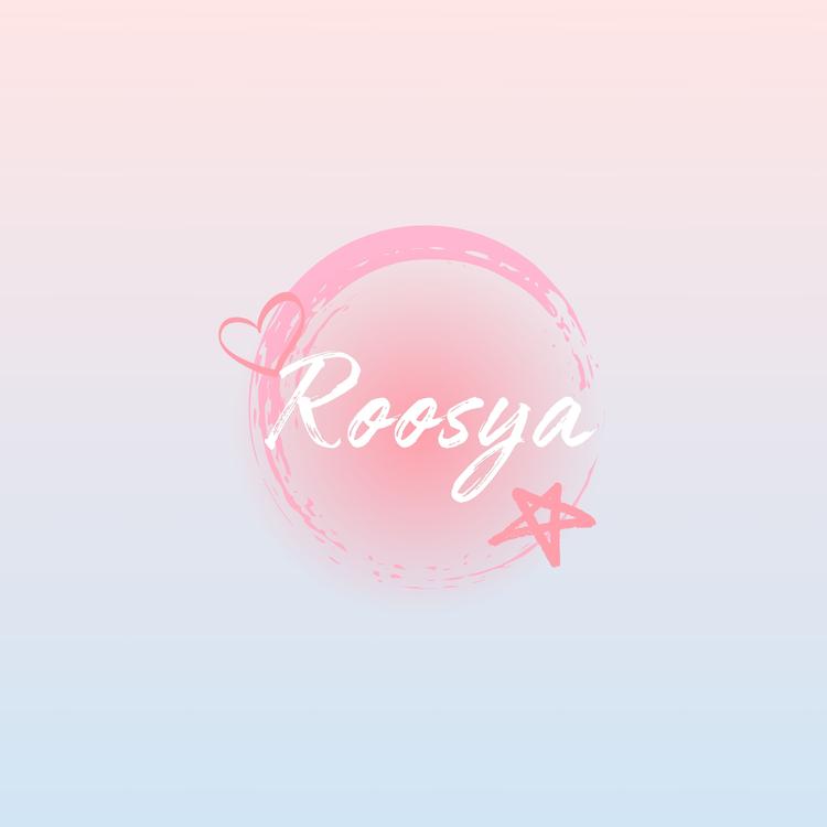RooSyaDES