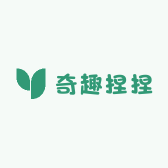 奇趣捏捏