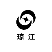琼江