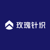 玫瑰针织工厂店