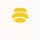 立业春城悦洋干洗