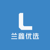 兰鑫优选百货