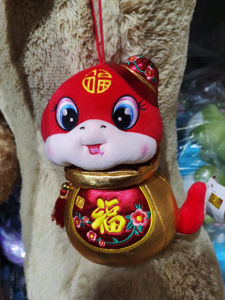佳佳毛绒玩具批发