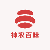 神农百味记