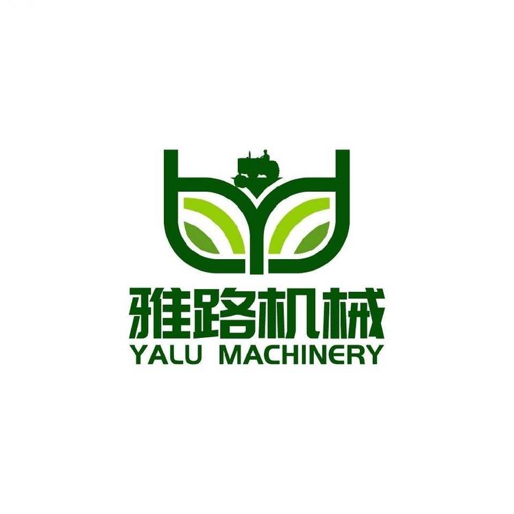 垦荒者机械设备