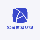 金纺居家馆
