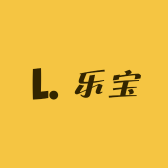 乐宝品质好货店