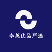 李英优品严选