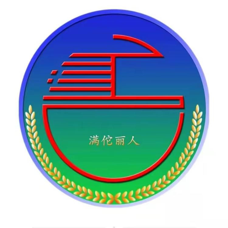 巴达玛莲花
