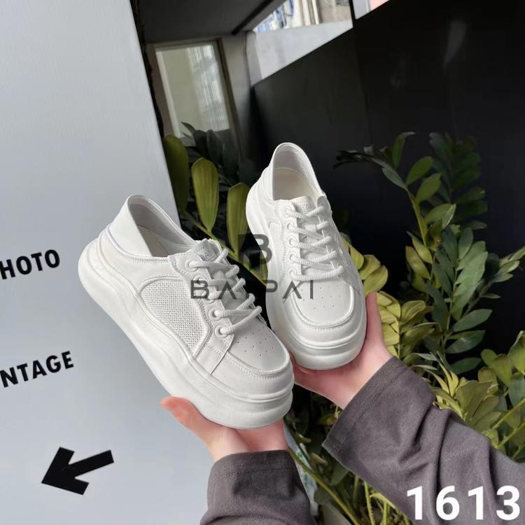 馨馨的生活小店