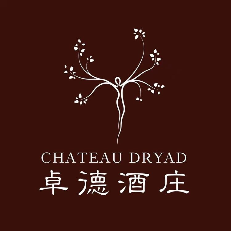 宁夏贺兰山卓德酒庄