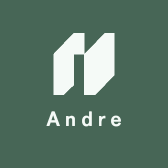 AndreKang